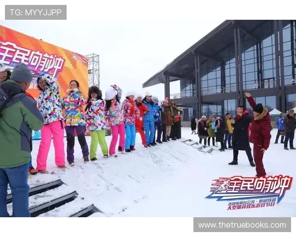 全民挑战！这套动作你能坚持 1 分钟吗？做到的评论区晒图，做不到的点赞见证！