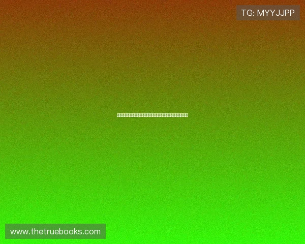 利物浦悼念功勋教练奥乔托雷纳：伊斯坦布尔奇迹的幕后守护者