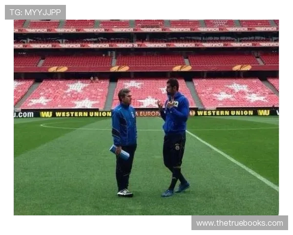 土媒：费内巴切瞄准迪亚比！欲租借吉达联合边锋