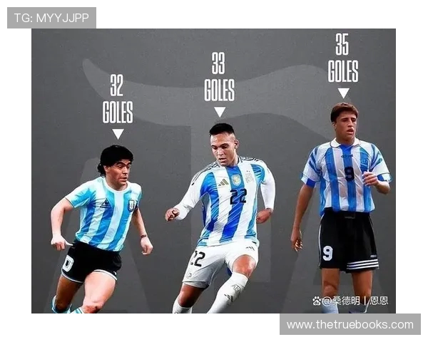 数据颠覆认知:南美球队世俱杯强势与赛程无关(1) 数据颠覆认知:南美球队世俱杯强势与赛程无关(1)