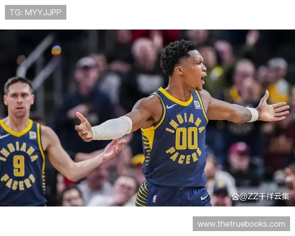 核心未散,攻强守弱:步行者能再闯总决赛吗? 核心未散,攻强守弱:步行者能再闯总决赛吗?