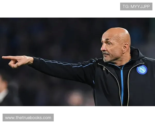 沙特记者曝猛料!利雅得胜利解雇皮奥利,斯帕莱蒂成头号目标(1) 沙特记者曝猛料!利雅得胜利解雇皮奥利,斯帕莱蒂成头号目标(1)