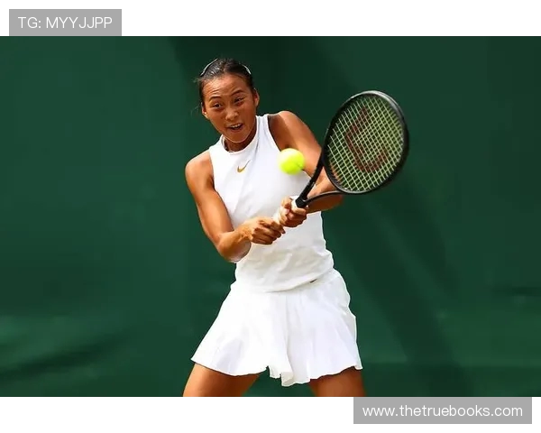 温网 2025 总奖金达 5.2 亿人民币!单打冠军近 3000 万创纪录(3) 温网 2025 总奖金达 5.2 亿人民币!单打冠军近 3000 万创纪录(3)