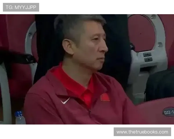 男篮后场曙光?郭士强该给林葳朱正机会了 男篮后场曙光?郭士强该给林葳朱正机会了