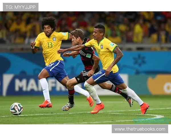 穆勒盛赞弗拉门戈:巴西足球的巅峰代表,德国战车严阵以待(1) 穆勒盛赞弗拉门戈:巴西足球的巅峰代表,德国战车严阵以待(1)