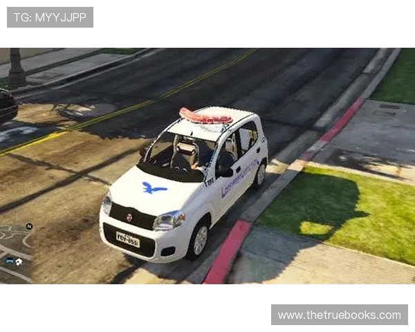 纽北撞车现场:Fiat Uno Turbo 车主的淡定时刻 纽北撞车现场:Fiat Uno Turbo 车主的淡定时刻