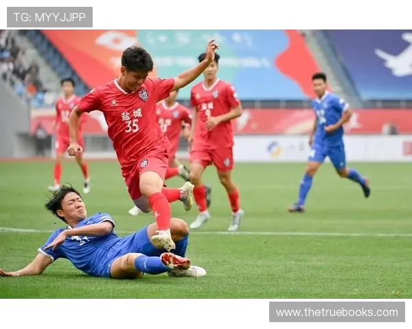 苏超热度不衰的底层逻辑：当足球成为城市共生的文化密码(1)