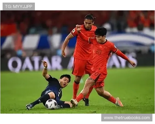 逆天吊射！她懵圈了：这球怎么进的？(2)