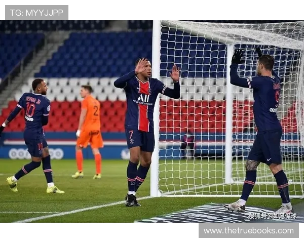 里程碑！杜加利奇百场 12 球创纪录(2)