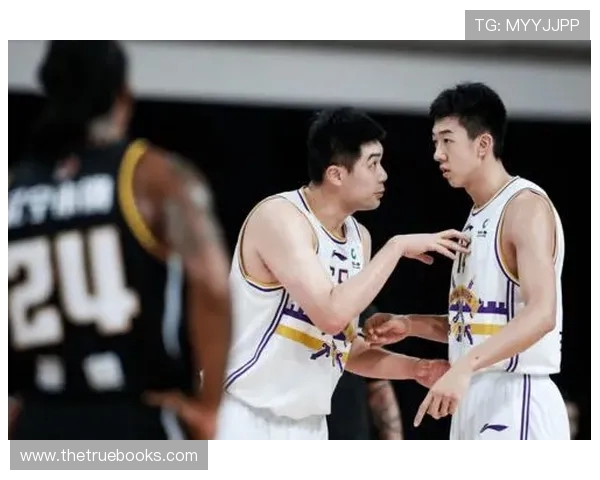 震撼再现！奥尔季科夫神级肘击重创对手(2)