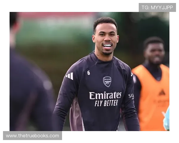 马特塔：阿森纳的平民锋线答案，20 球赛季可期？(1)